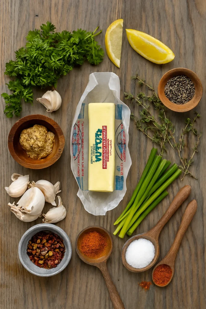 Cowboy Butter Recipe online pic toturial 2