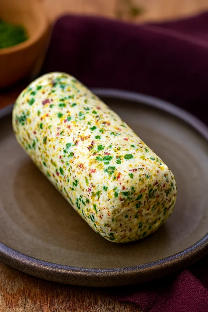 Cowboy Butter Recipe online pic toturial 3