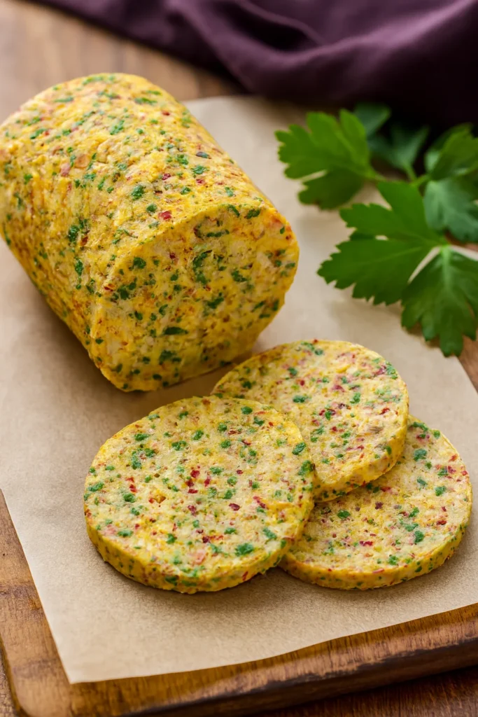 Cowboy Butter Recipe online pic toturial 4