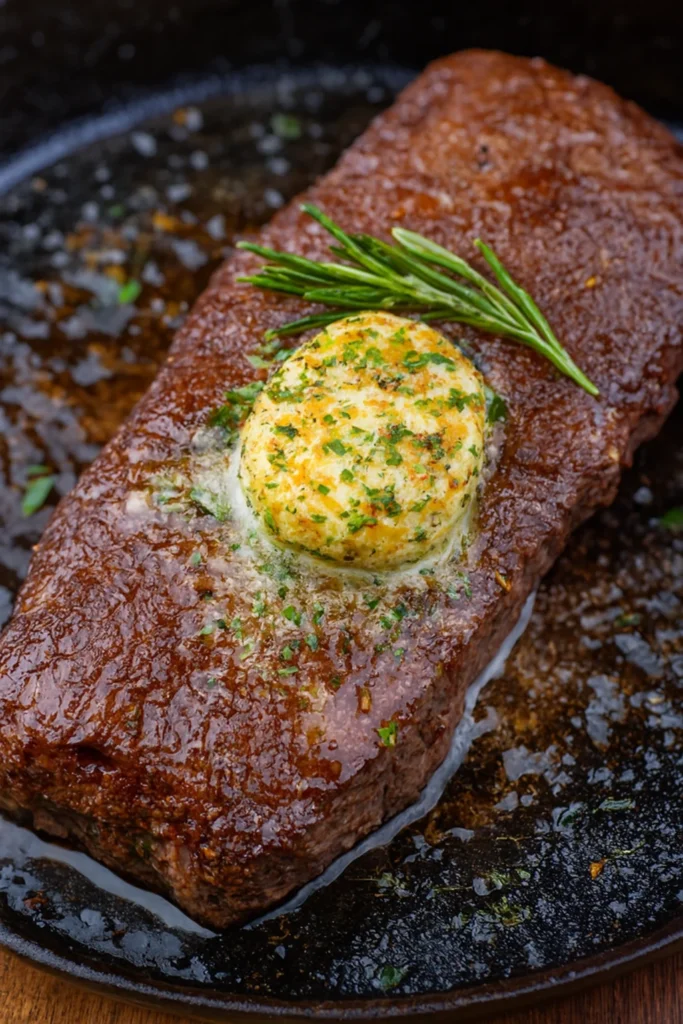 Cowboy Butter Recipe online pic toturial 5